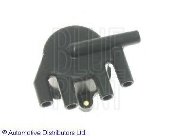Capac distribuitor BLUE PRINT ADH21424