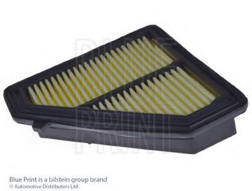 Filtru aer BLUE PRINT ADH22283 #1