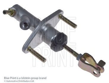 Pompa centrala, ambreiaj BLUE PRINT ADH23419 #2