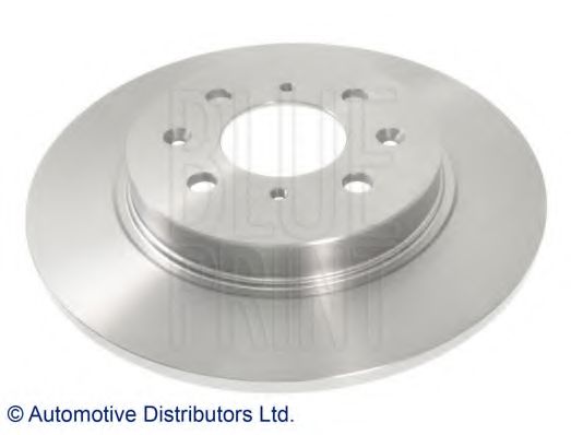 Imagine Disc frana BLUE PRINT ADH243116