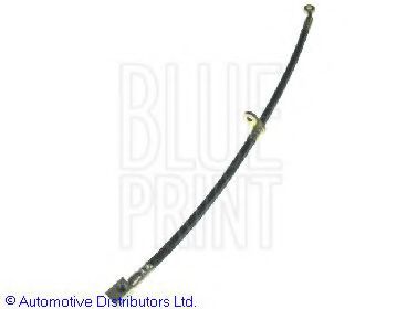 Furtun frana BLUE PRINT ADH253118 #1