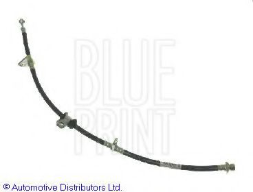 Furtun frana BLUE PRINT ADH25312 #1