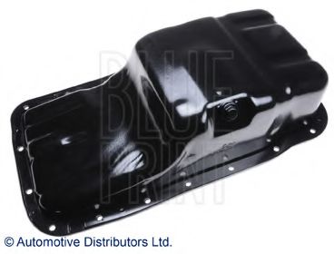 Baie ulei BLUE PRINT ADH261201 #1