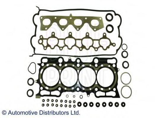 Set garnituri, chiulasa BLUE PRINT ADH26292 #1