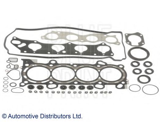 Imagine Set garnituri, chiulasa BLUE PRINT ADH26293