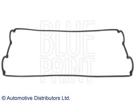 Imagine Garnitura, capac supape BLUE PRINT ADH26735