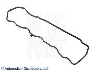 Imagine Garnitura, capac supape BLUE PRINT ADH26741