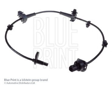 Imagine senzor,turatie roata BLUE PRINT ADH27151