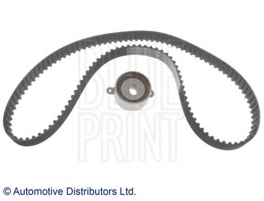 Imagine Set curea de distributie BLUE PRINT ADH27318