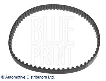 Imagine Curea de distributie BLUE PRINT ADH27506