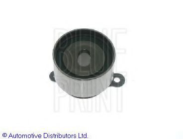 Imagine rola intinzator,curea distributie BLUE PRINT ADH27614