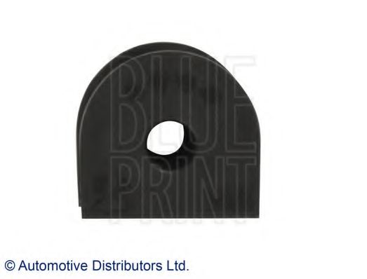 Imagine Bucsa, bara stabilizatoare BLUE PRINT ADH280102