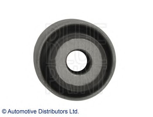 suport,trapez BLUE PRINT ADH28013 #1