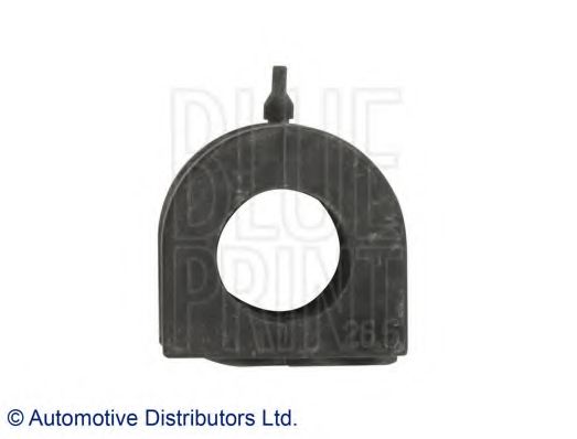 Bucsa, bara stabilizatoare BLUE PRINT ADH28049 #1