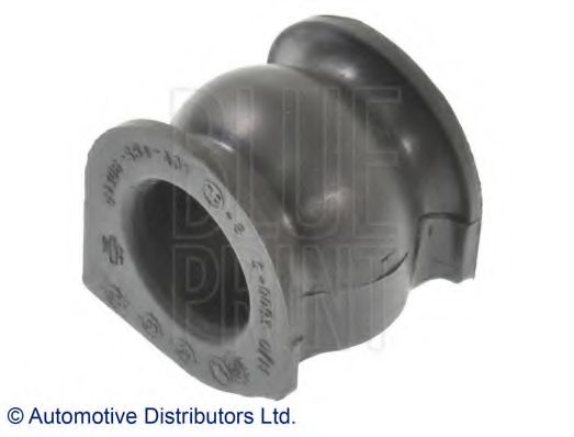 Bucsa, bara stabilizatoare BLUE PRINT ADH28054 #1