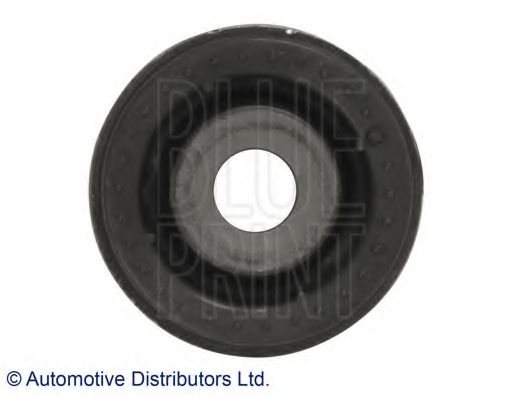 suport,trapez BLUE PRINT ADH28098 #1