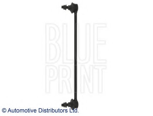 Imagine Brat/bieleta suspensie, stabilizator BLUE PRINT ADH28541