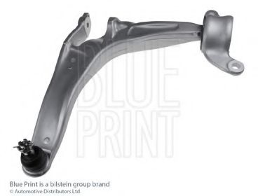 Brat, suspensie roata BLUE PRINT ADH286147 #1