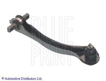 Imagine Brat, suspensie roata BLUE PRINT ADH28625
