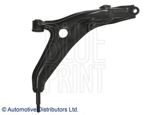 Imagine Brat, suspensie roata BLUE PRINT ADH28662