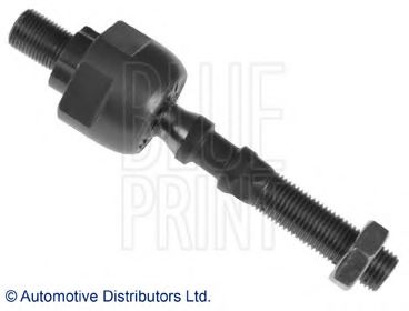 Articulatie axiala, cap de bara BLUE PRINT ADH28780