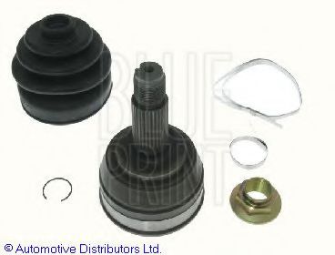 Imagine Set articulatie, planetara BLUE PRINT ADH28917