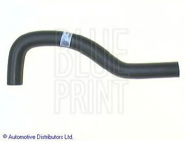 Furtun radiator BLUE PRINT ADH29311