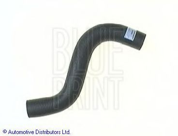 Furtun radiator BLUE PRINT ADH29312
