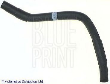 Furtun radiator BLUE PRINT ADH29416