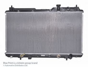 Imagine Radiator, racire motor BLUE PRINT ADH29845