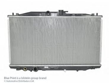 Imagine Radiator, racire motor BLUE PRINT ADH29847