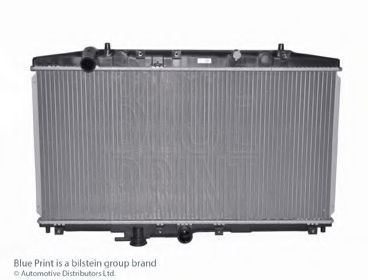 Imagine Radiator, racire motor BLUE PRINT ADH29861