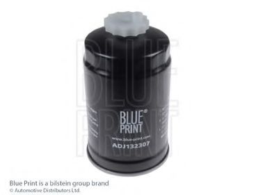 Imagine filtru combustibil BLUE PRINT ADJ132307