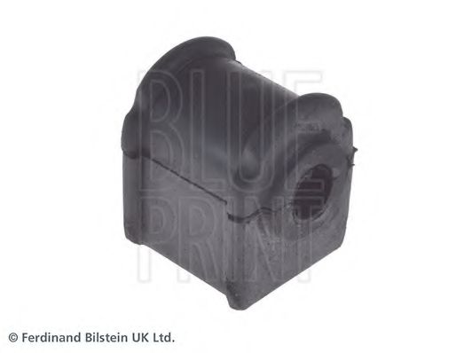 Bucsa, bara stabilizatoare BLUE PRINT ADJ138023
