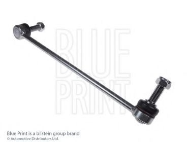 Brat/bieleta suspensie, stabilizator BLUE PRINT ADJ138511