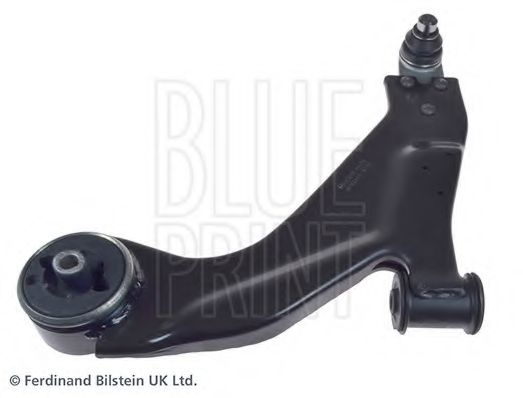 Imagine Brat, suspensie roata BLUE PRINT ADJ138616