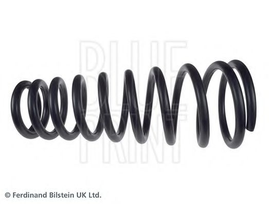 Imagine Arc spiral BLUE PRINT ADJ1388016