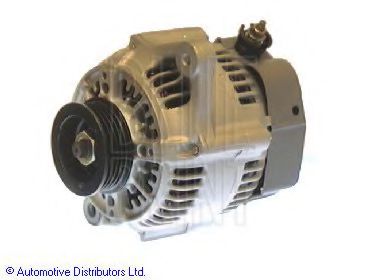 Imagine Generator / Alternator BLUE PRINT ADK81116