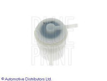 Imagine filtru combustibil BLUE PRINT ADK82311