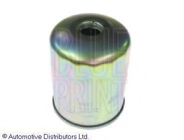 Imagine filtru combustibil BLUE PRINT ADK82312