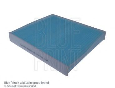 Imagine Filtru, aer habitaclu BLUE PRINT ADK82513