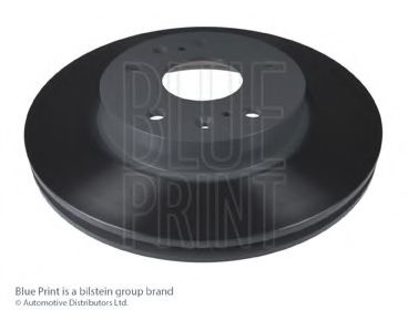 Imagine Disc frana BLUE PRINT ADK84346