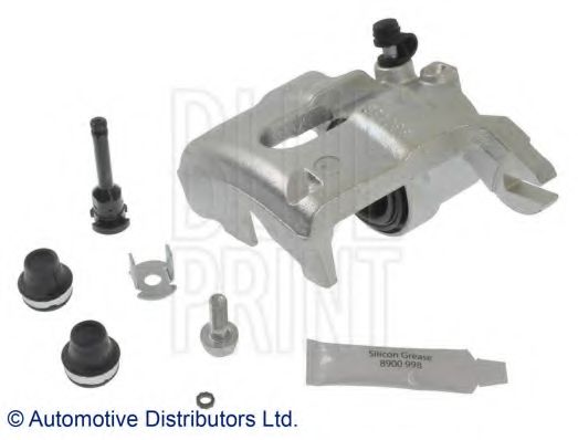 Imagine Etrier frana BLUE PRINT ADK84818