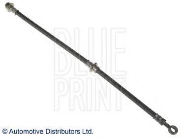 Imagine Furtun frana BLUE PRINT ADK85337