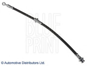 Imagine Furtun frana BLUE PRINT ADK85352