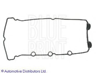 Imagine Garnitura, capac supape BLUE PRINT ADK86706