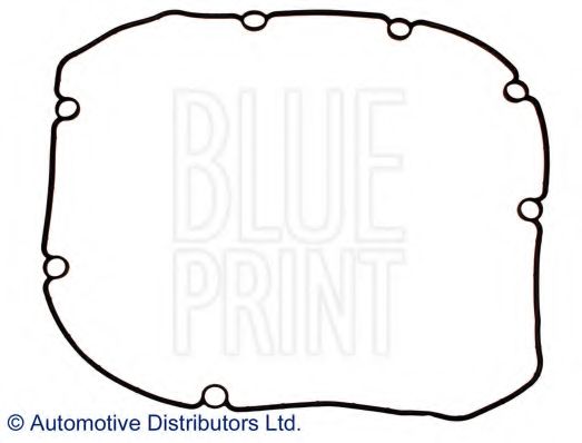 Imagine Garnitura, capac supape BLUE PRINT ADK86713