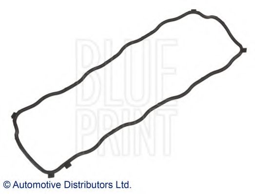 Imagine Garnitura, capac supape BLUE PRINT ADK86714