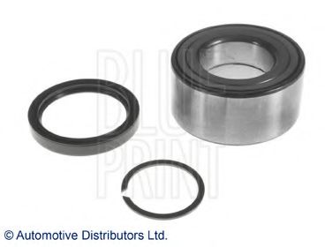 Set rulment roata BLUE PRINT ADK88327 #1