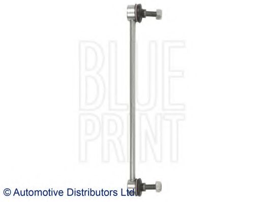 Imagine Brat/bieleta suspensie, stabilizator BLUE PRINT ADK88511